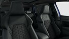 Volkswagen Golf Variant R-Line Plus 1.5 eTSI mHEV 150 KM DSG, Zamów już teraz! - 16