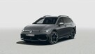 Volkswagen Golf Variant R-Line Plus 1.5 eTSI mHEV 150 KM DSG, Zamów już teraz! - 3