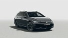 Volkswagen Golf Variant R-Line Plus 1.5 eTSI mHEV 150 KM DSG, Zamów już teraz! - 5