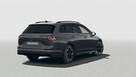 Volkswagen Golf Variant R-Line Plus 1.5 eTSI mHEV 150 KM DSG, Zamów już teraz! - 7