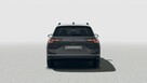 Volkswagen Golf Variant R-Line Plus 1.5 eTSI mHEV 150 KM DSG, Zamów już teraz! - 8