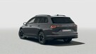 Volkswagen Golf Variant R-Line Plus 1.5 eTSI mHEV 150 KM DSG, Zamów już teraz! - 9