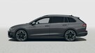 Volkswagen Golf Variant R-Line Plus 1.5 eTSI mHEV 150 KM DSG, Zamów już teraz! - 10