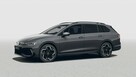 Volkswagen Golf Variant R-Line Plus 1.5 eTSI mHEV 150 KM DSG, Zamów już teraz! - 11