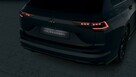 Volkswagen Golf Variant R-Line Plus 1.5 eTSI mHEV 150 KM DSG, Zamów już teraz! - 13