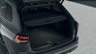 Volkswagen Golf Variant R-Line Plus 1.5 eTSI mHEV 150 KM DSG, Zamów już teraz! - 14
