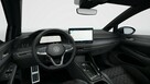 Volkswagen Golf Variant R-Line Plus 1.5 eTSI mHEV 150 KM DSG, Zamów już teraz! - 15