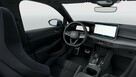 Volkswagen Golf Variant R-Line Plus 1.5 eTSI mHEV 150 KM DSG, Zamów już teraz! - 16