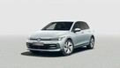 Volkswagen Golf Life Plus 1.5 TSI 150 KM, Zamów już teraz! - 3