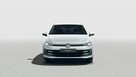Volkswagen Golf Life Plus 1.5 TSI 150 KM, Zamów już teraz! - 4
