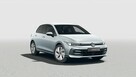 Volkswagen Golf Life Plus 1.5 TSI 150 KM, Zamów już teraz! - 5