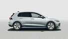 Volkswagen Golf Life Plus 1.5 TSI 150 KM, Zamów już teraz! - 6
