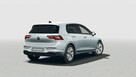 Volkswagen Golf Life Plus 1.5 TSI 150 KM, Zamów już teraz! - 7