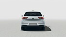 Volkswagen Golf Life Plus 1.5 TSI 150 KM, Zamów już teraz! - 8