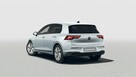 Volkswagen Golf Life Plus 1.5 TSI 150 KM, Zamów już teraz! - 9