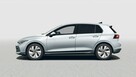 Volkswagen Golf Life Plus 1.5 TSI 150 KM, Zamów już teraz! - 10