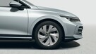 Volkswagen Golf Life Plus 1.5 TSI 150 KM, Zamów już teraz! - 11