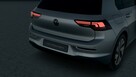 Volkswagen Golf Life Plus 1.5 TSI 150 KM, Zamów już teraz! - 12