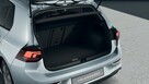Volkswagen Golf Life Plus 1.5 TSI 150 KM, Zamów już teraz! - 13