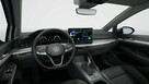 Volkswagen Golf Life Plus 1.5 TSI 150 KM, Zamów już teraz! - 14