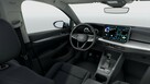 Volkswagen Golf Life Plus 1.5 TSI 150 KM, Zamów już teraz! - 15