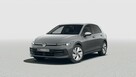 Volkswagen Golf Life Plus 1.5 TSI 116 KM, Zamów już teraz! - 3