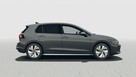 Volkswagen Golf Life Plus 1.5 TSI 116 KM, Zamów już teraz! - 6