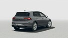 Volkswagen Golf Life Plus 1.5 TSI 116 KM, Zamów już teraz! - 7