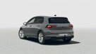 Volkswagen Golf Life Plus 1.5 TSI 116 KM, Zamów już teraz! - 9