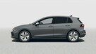 Volkswagen Golf Life Plus 1.5 TSI 116 KM, Zamów już teraz! - 10