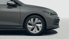 Volkswagen Golf Life Plus 1.5 TSI 116 KM, Zamów już teraz! - 11
