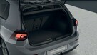 Volkswagen Golf Life Plus 1.5 TSI 116 KM, Zamów już teraz! - 12