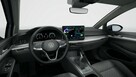 Volkswagen Golf Life Plus 1.5 TSI 116 KM, Zamów już teraz! - 13