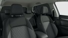 Volkswagen Golf Life Plus 1.5 TSI 116 KM, Zamów już teraz! - 15