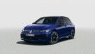 Volkswagen Golf R-Line Plus 1.5 eTSI mHEV 150 KM DSG, Zamów już teraz! - 3
