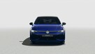 Volkswagen Golf R-Line Plus 1.5 eTSI mHEV 150 KM DSG, Zamów już teraz! - 4