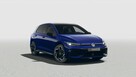 Volkswagen Golf R-Line Plus 1.5 eTSI mHEV 150 KM DSG, Zamów już teraz! - 5