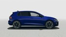 Volkswagen Golf R-Line Plus 1.5 eTSI mHEV 150 KM DSG, Zamów już teraz! - 6