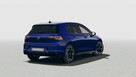 Volkswagen Golf R-Line Plus 1.5 eTSI mHEV 150 KM DSG, Zamów już teraz! - 7