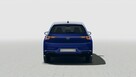 Volkswagen Golf R-Line Plus 1.5 eTSI mHEV 150 KM DSG, Zamów już teraz! - 8