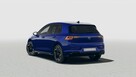 Volkswagen Golf R-Line Plus 1.5 eTSI mHEV 150 KM DSG, Zamów już teraz! - 9
