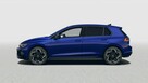 Volkswagen Golf R-Line Plus 1.5 eTSI mHEV 150 KM DSG, Zamów już teraz! - 10