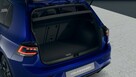 Volkswagen Golf R-Line Plus 1.5 eTSI mHEV 150 KM DSG, Zamów już teraz! - 11