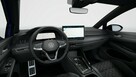 Volkswagen Golf R-Line Plus 1.5 eTSI mHEV 150 KM DSG, Zamów już teraz! - 13