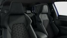 Volkswagen Golf R-Line Plus 1.5 eTSI mHEV 150 KM DSG, Zamów już teraz! - 15