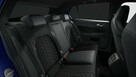 Volkswagen Golf R-Line Plus 1.5 eTSI mHEV 150 KM DSG, Zamów już teraz! - 16