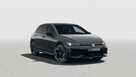 Volkswagen Golf R-Line Plus 1.5 eTSI mHEV 150 KM DSG, Zamów już teraz! - 5