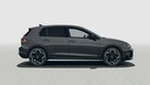 Volkswagen Golf R-Line Plus 1.5 eTSI mHEV 150 KM DSG, Zamów już teraz! - 6