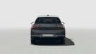Volkswagen Golf R-Line Plus 1.5 eTSI mHEV 150 KM DSG, Zamów już teraz! - 8