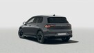 Volkswagen Golf R-Line Plus 1.5 eTSI mHEV 150 KM DSG, Zamów już teraz! - 9